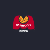 Marco's Franchising